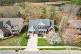 809 Falls Creek Dr - Photo 47