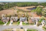 809 Falls Creek Dr - Photo 48