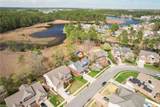 809 Falls Creek Dr - Photo 49