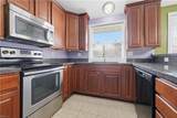 837 Pine Harbor Dr - Photo 10