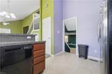 837 Pine Harbor Dr - Photo 11