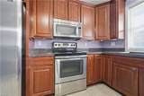 837 Pine Harbor Dr - Photo 12