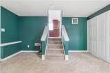 837 Pine Harbor Dr - Photo 13
