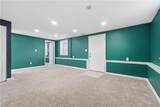 837 Pine Harbor Dr - Photo 14