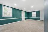 837 Pine Harbor Dr - Photo 15