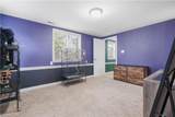 837 Pine Harbor Dr - Photo 17