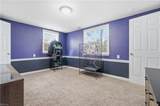 837 Pine Harbor Dr - Photo 18