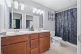 837 Pine Harbor Dr - Photo 19
