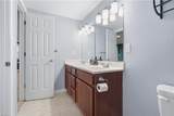 837 Pine Harbor Dr - Photo 20
