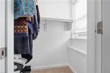 837 Pine Harbor Dr - Photo 21
