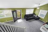 837 Pine Harbor Dr - Photo 22