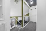 837 Pine Harbor Dr - Photo 23