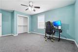 837 Pine Harbor Dr - Photo 24