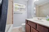 837 Pine Harbor Dr - Photo 25