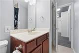 837 Pine Harbor Dr - Photo 26
