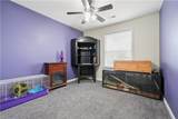 837 Pine Harbor Dr - Photo 27