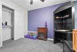 837 Pine Harbor Dr - Photo 28