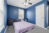 837 Pine Harbor Dr - Photo 29