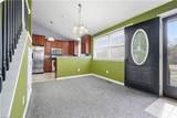 837 Pine Harbor Dr - Photo 3