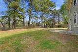 837 Pine Harbor Dr - Photo 30