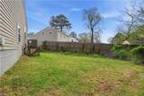 837 Pine Harbor Dr - Photo 31