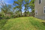 837 Pine Harbor Dr - Photo 32