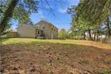 837 Pine Harbor Dr - Photo 33
