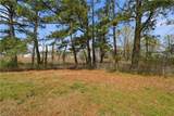 837 Pine Harbor Dr - Photo 34