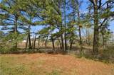 837 Pine Harbor Dr - Photo 35