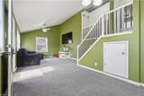 837 Pine Harbor Dr - Photo 4