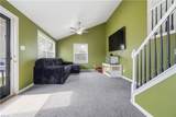 837 Pine Harbor Dr - Photo 5