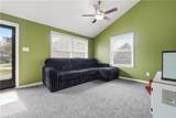 837 Pine Harbor Dr - Photo 7