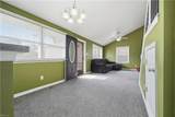 837 Pine Harbor Dr - Photo 8