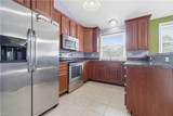 837 Pine Harbor Dr - Photo 9