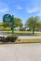 205 36th St - Photo 20