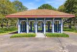 205 36th St - Photo 21