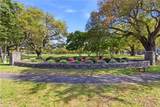 205 36th St - Photo 22