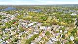 205 36th St - Photo 23