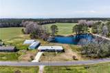 16290 Trump Town Rd - Photo 1