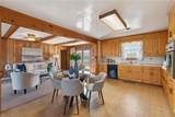 16290 Trump Town Rd - Photo 10