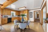 16290 Trump Town Rd - Photo 11