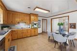 16290 Trump Town Rd - Photo 12