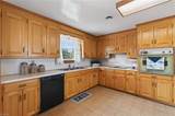 16290 Trump Town Rd - Photo 13