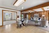 16290 Trump Town Rd - Photo 15