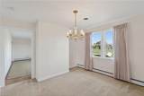 16290 Trump Town Rd - Photo 16