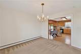 16290 Trump Town Rd - Photo 17