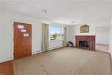 16290 Trump Town Rd - Photo 18
