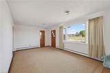 16290 Trump Town Rd - Photo 19