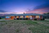 16290 Trump Town Rd - Photo 2
