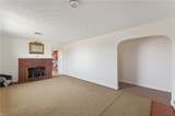 16290 Trump Town Rd - Photo 20